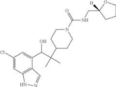 Figure US11149011-20211019-C00190