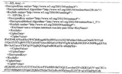 Figure 112011100928400-pat00154