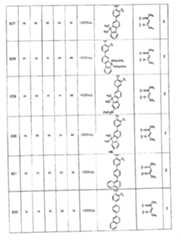 Figure A20081018956901211