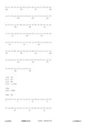 Figure 12_A0101_SEQ_0439