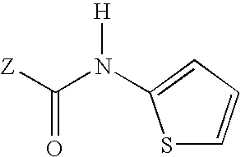 Figure US07884080-20110208-C00285