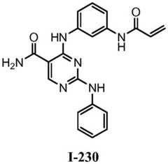 Figure BDA0001453135130001893