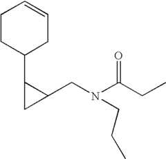 Figure US07541055-20090602-C02832