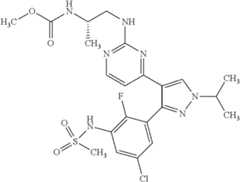 Figure US09683048-20170620-C00027
