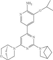 Figure US11129832-20210928-C00263