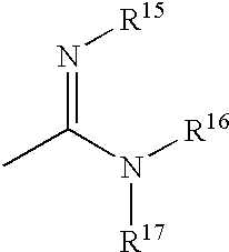 Figure US06492408-20021210-C00019
