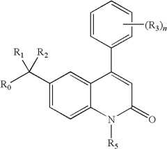 Figure US08232402-20120731-C00125