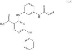 Figure US09212181-20151215-C01029