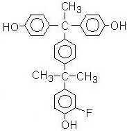 Figure 112005011113837-pat00030