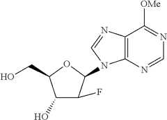 Figure US08697861-20140415-C00135