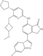 Figure US11078201-20210803-C00699