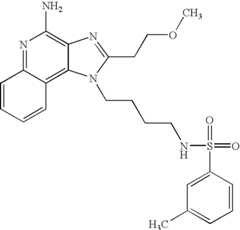 Figure US06677349-20040113-C00128