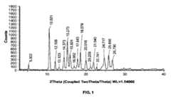 Figure 2025514078000001