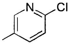 Figure imgf000024_0003
