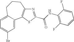 Figure US08779154-20140715-C00038