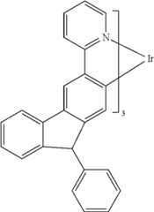 Figure US09831442-20171128-C00255