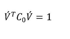 Figure imgf000054_0004