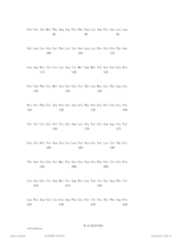 Figure TW201805422AD00016