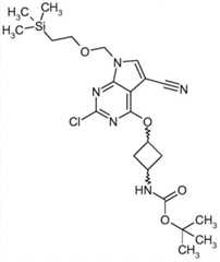 Figure BDA0000479984280001161