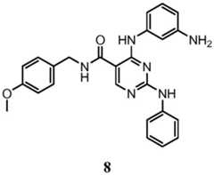 Figure BDA0001453135130001891