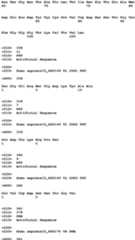 Figure imgb0122