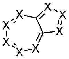 Figure imgf000054_0002