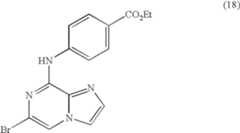 Figure US07405295-20080729-C00027