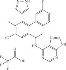 Figure US09815839-20171114-C00142