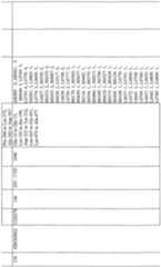 Figure imgf000094_0001