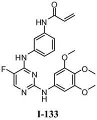 Figure BDA0001453135130002181