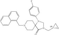 Figure US08778956-20140715-C00139