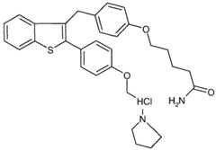 Figure imgf000111_0001
