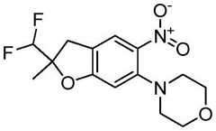 Figure BDA0001702803240003922