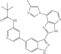 Figure US09738638-20170822-C00196