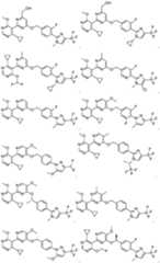 Figure imgf000660_0001