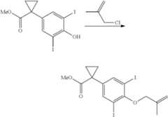 Figure US08912199-20141216-C00431