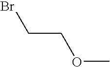 Figure US08415469-20130409-C01266