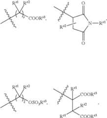 Figure US09943609-20180417-C00441