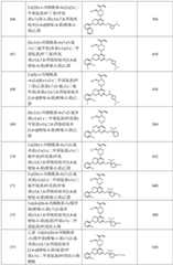 Figure BDA0002620434680000861