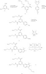 Figure US08889886-20141118-C00092