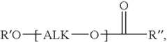 Figure US07217424-20070515-C00070