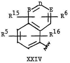 Figure imgf000075_0002