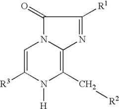 Figure US06649357-20031118-C00001