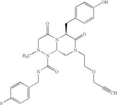 Figure US07232822-20070619-C01657