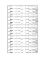 Figure 2023175888002144