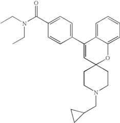 Figure US07338962-20080304-C00326