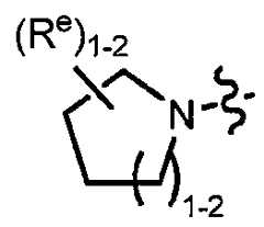 Figure 112016119396583-pat00050