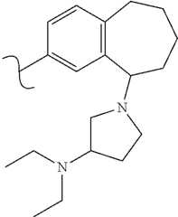 Figure US08563569-20131022-C00256