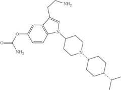 Figure USRE049825-20240206-C00133