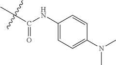 Figure US11744832-20230905-C00646